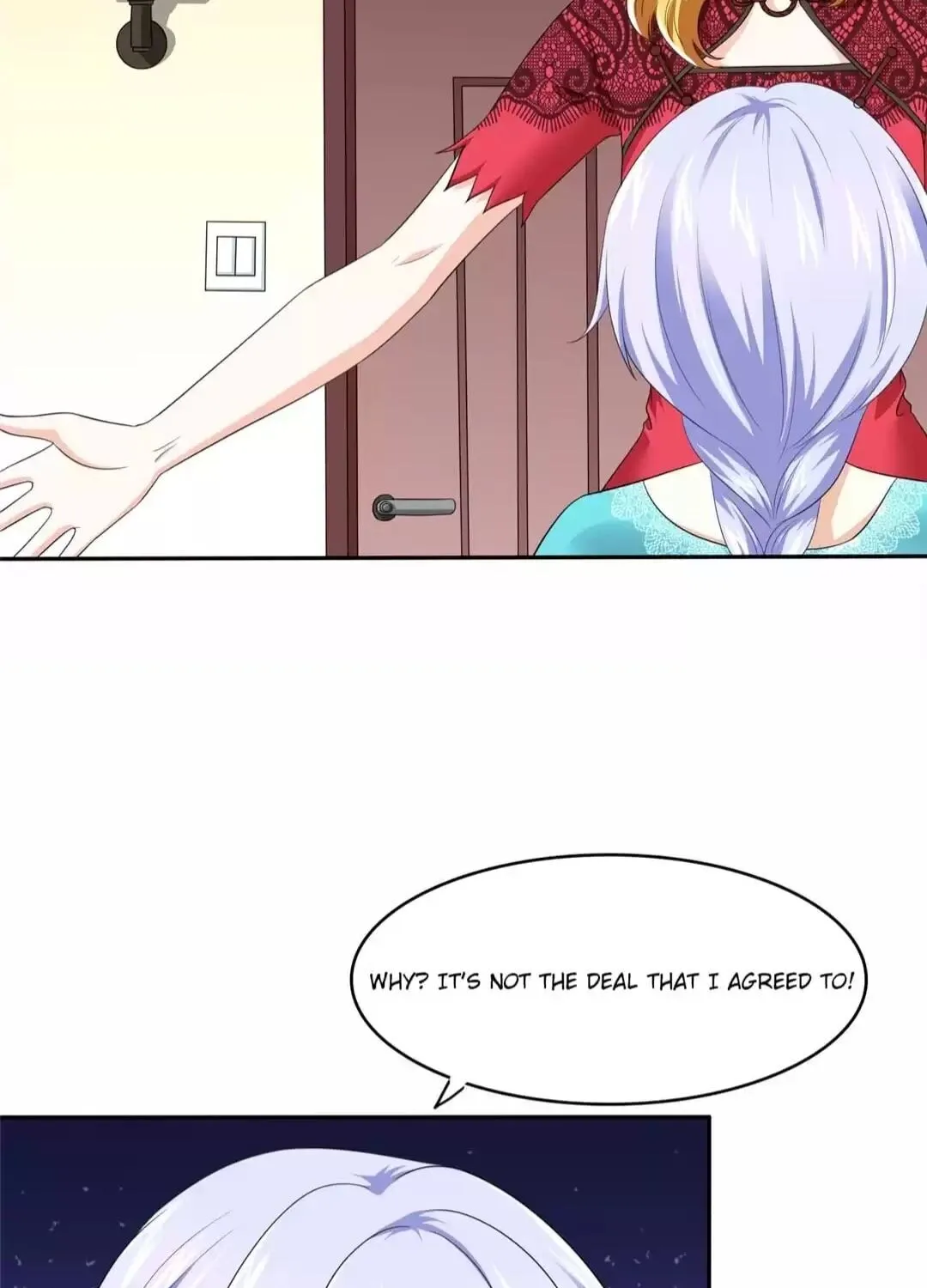 Chapter 42 — page 10