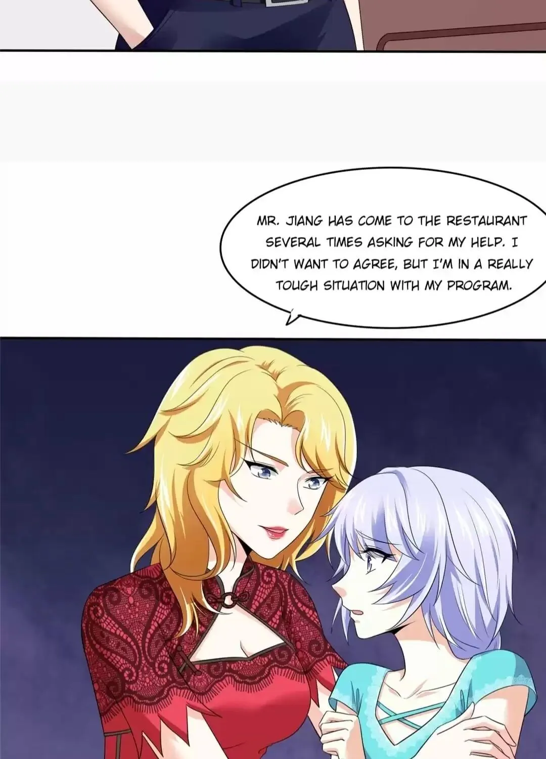 Chapter 42 — page 14