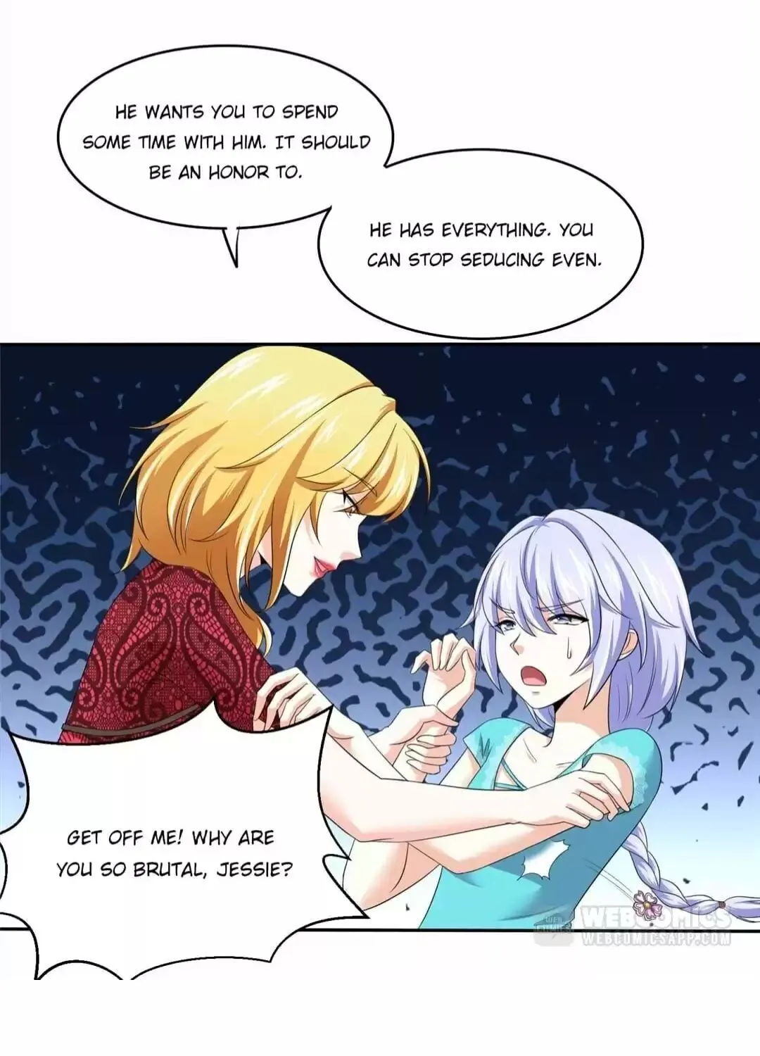 Chapter 42 — page 16