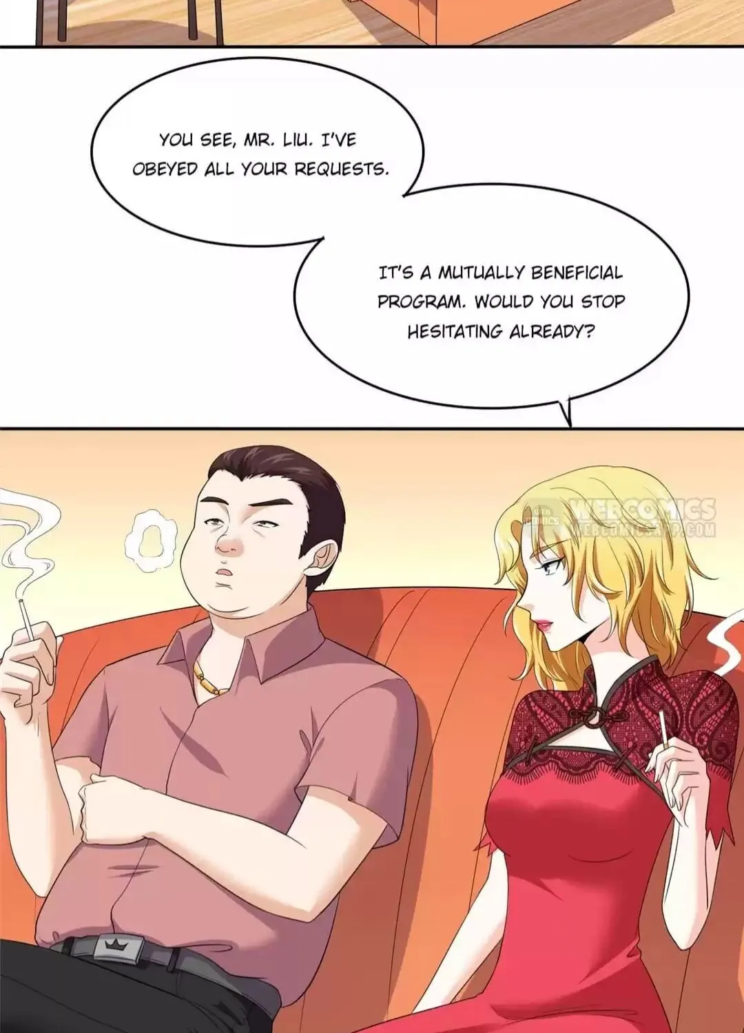 Chapter 42 — page 2