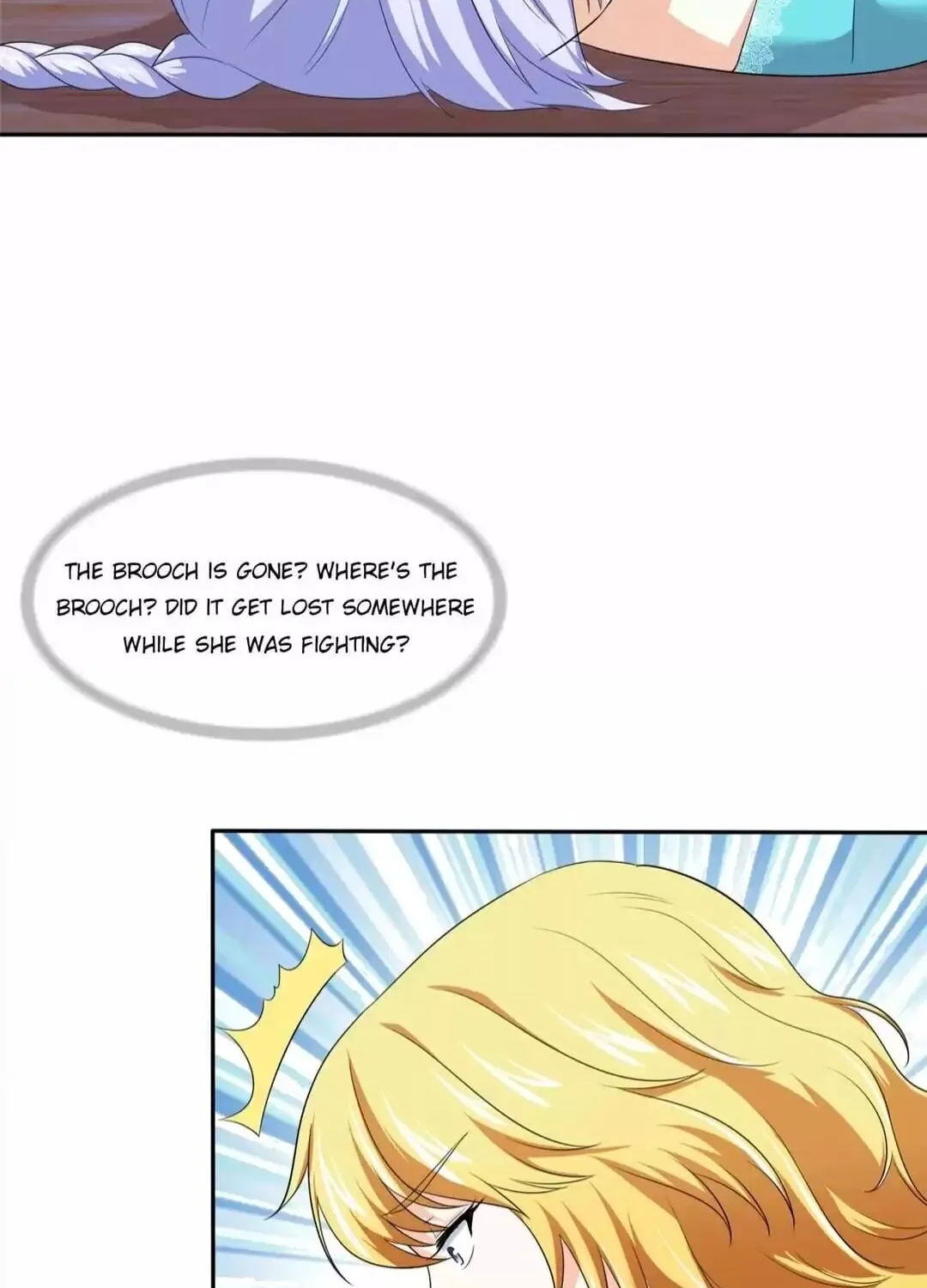 Chapter 42 — page 23