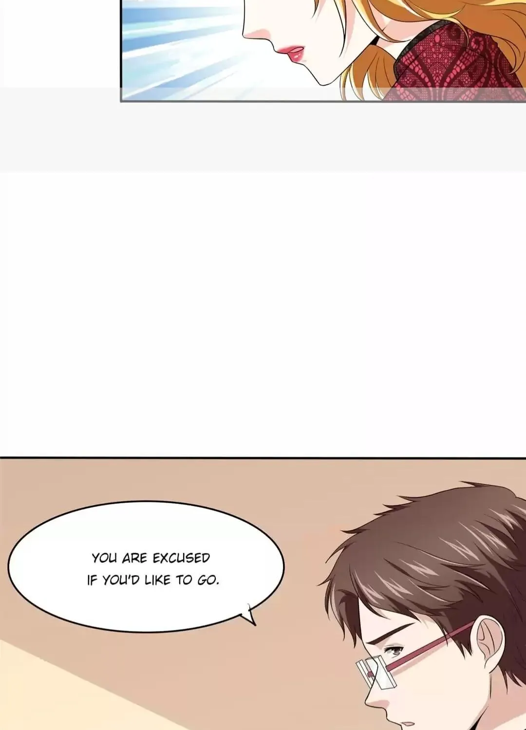 Chapter 42 — page 24