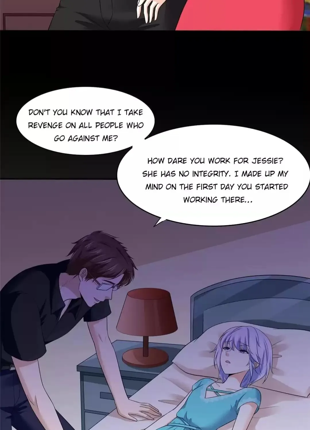 Chapter 42 — page 30