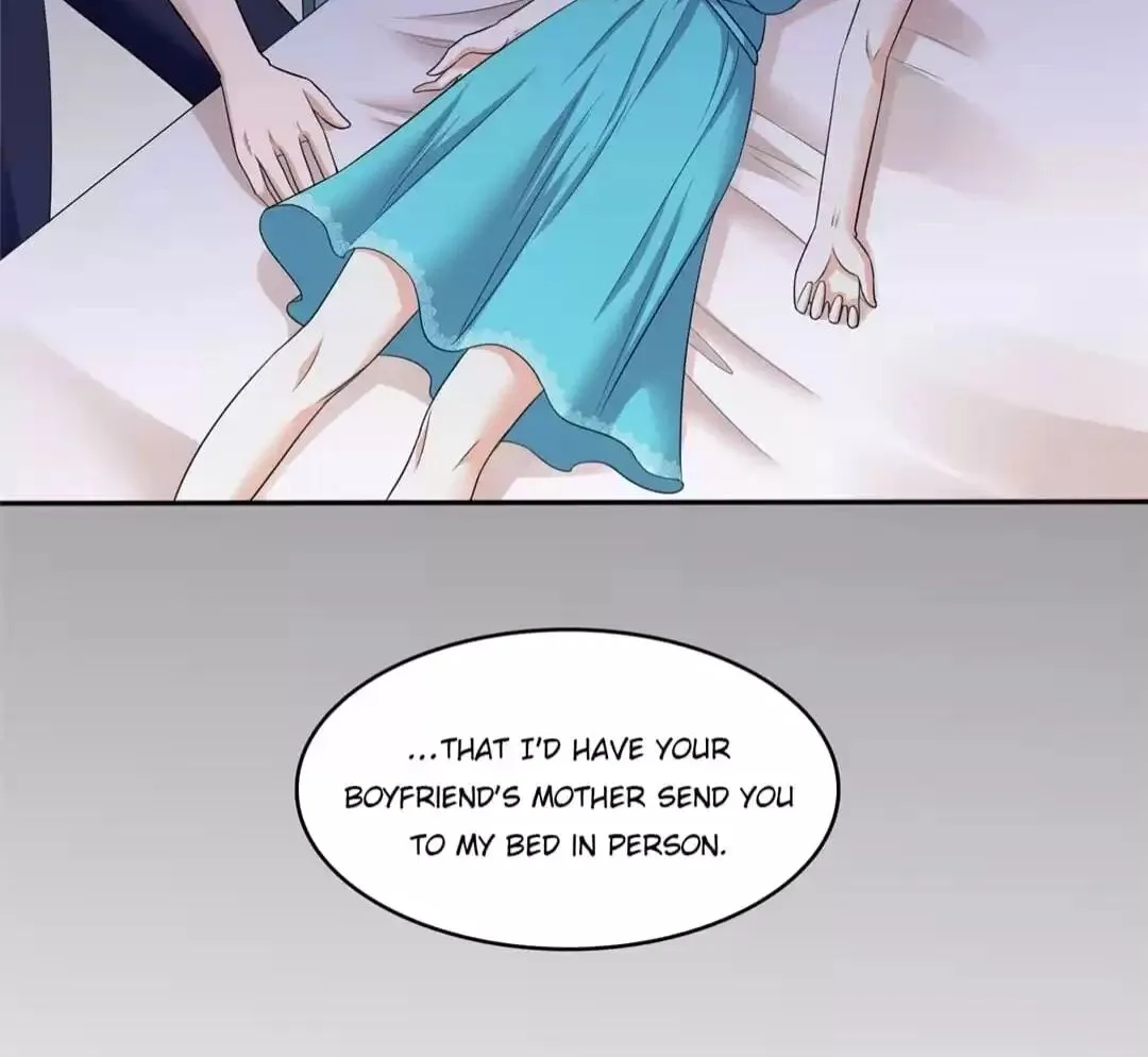 Chapter 42 — page 31