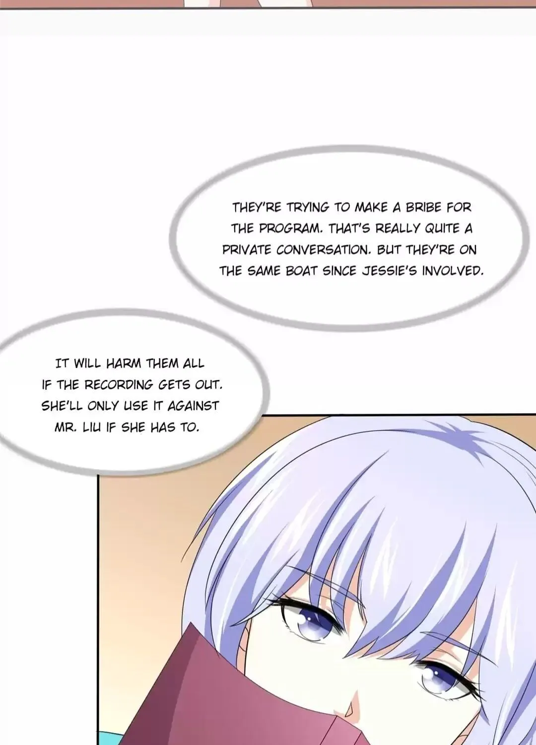 Chapter 42 — page 4