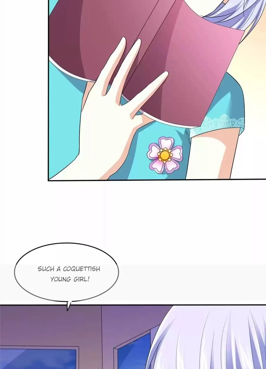 Chapter 42 — page 5