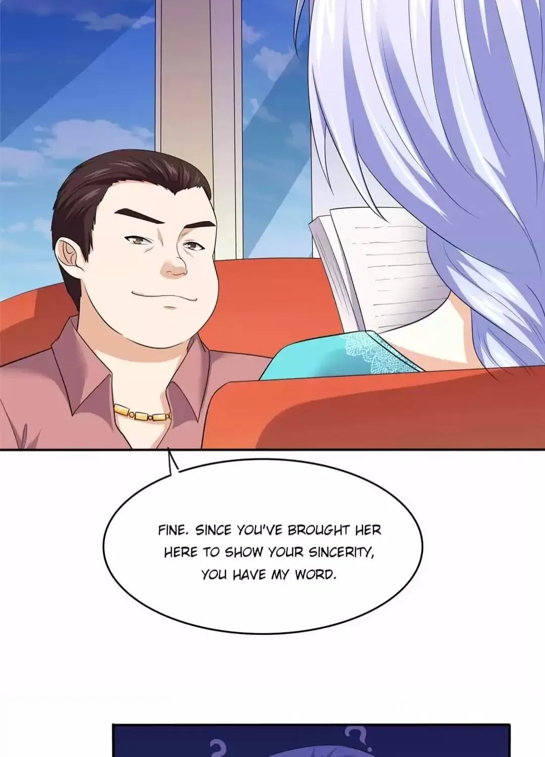 Chapter 42 — page 6