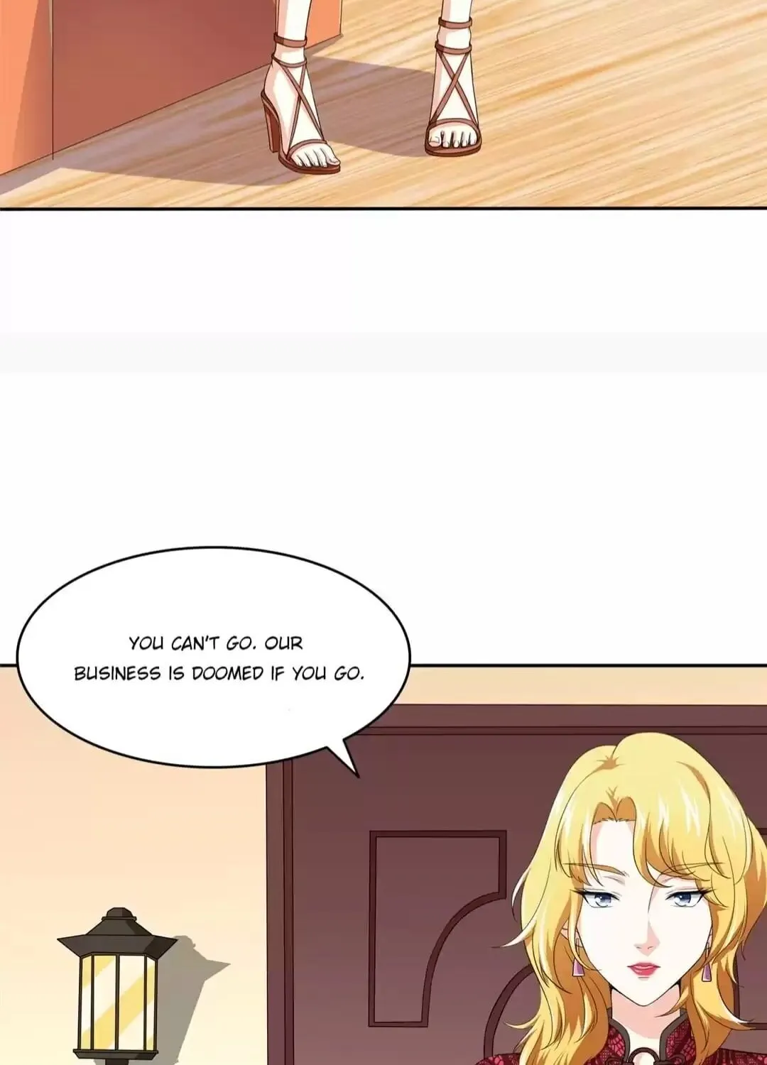 Chapter 42 — page 9