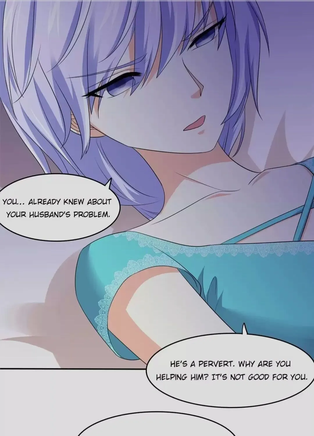 Chapter 43 — page 12