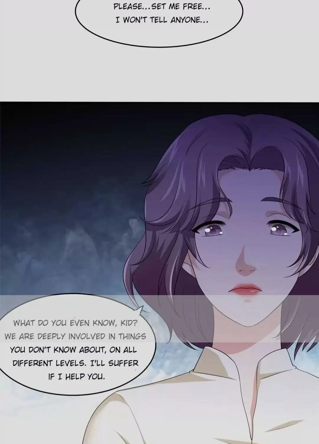 Chapter 43 — page 13