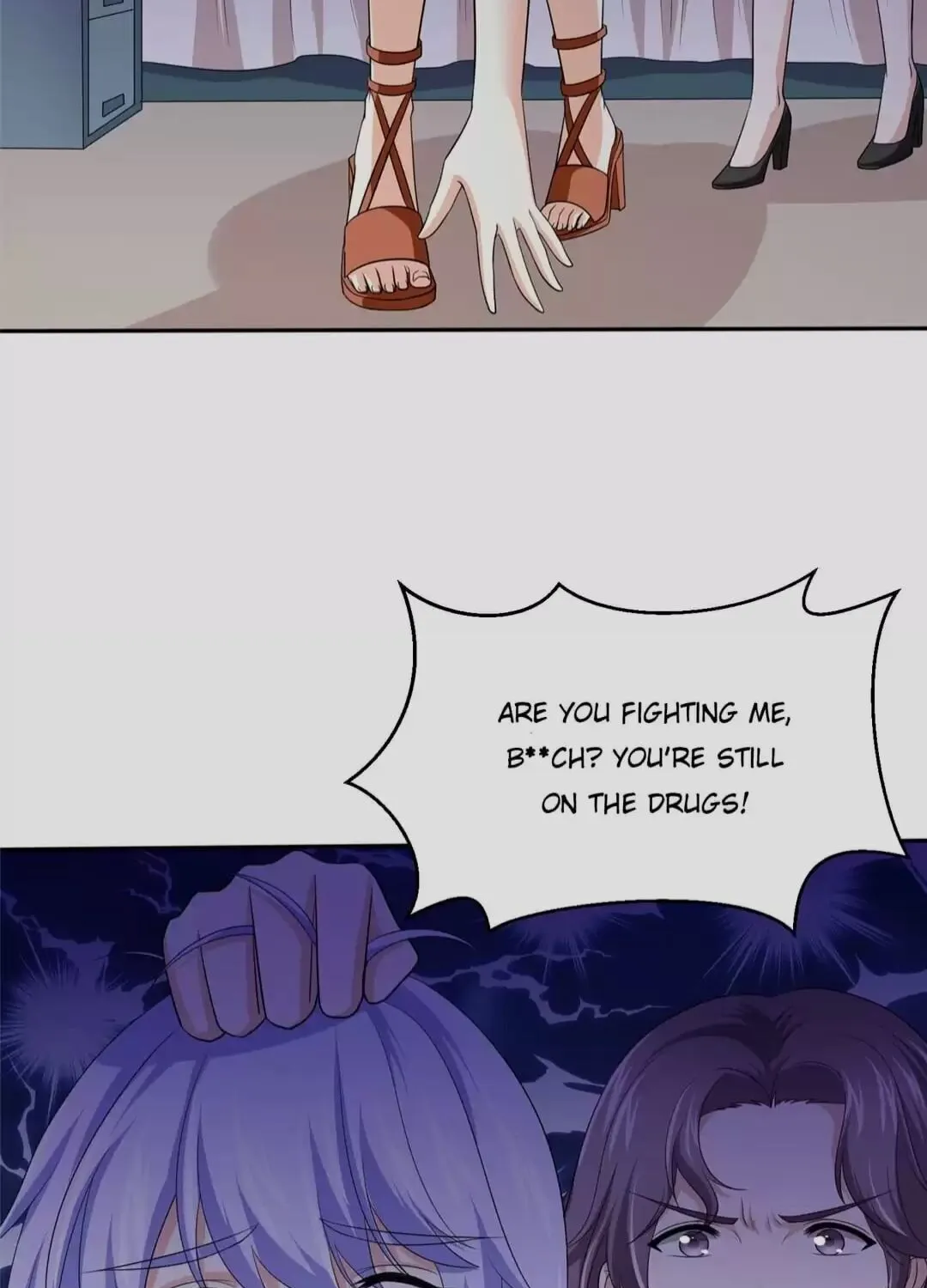 Chapter 43 — page 23