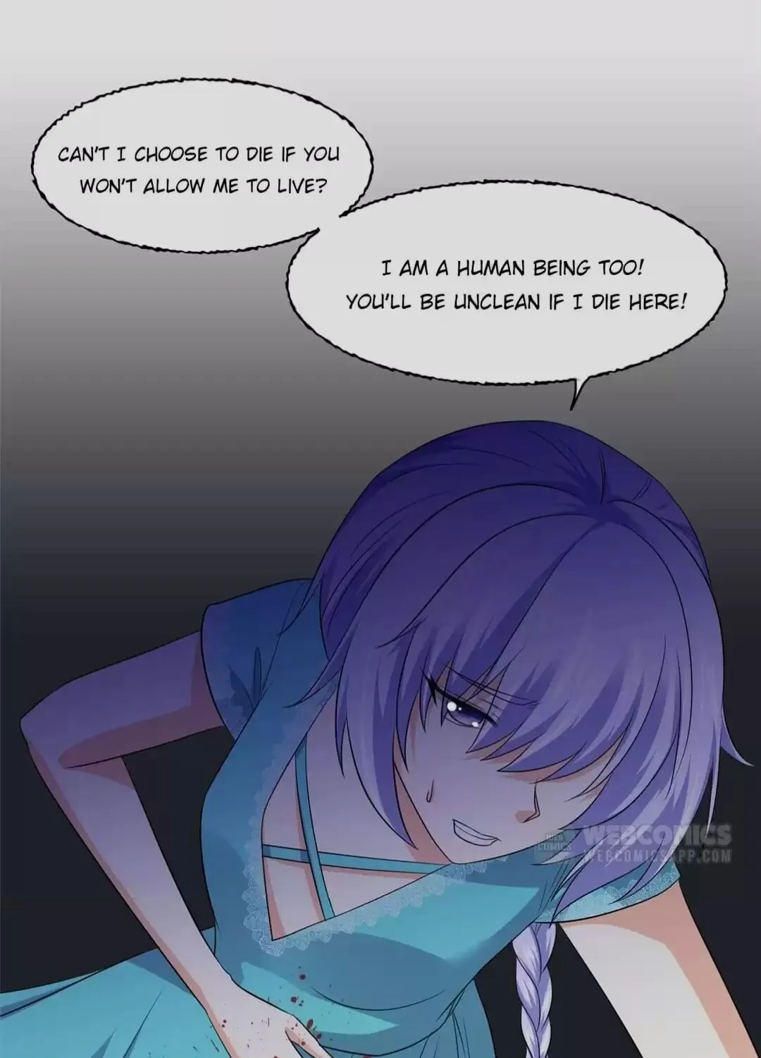 Chapter 43 — page 29