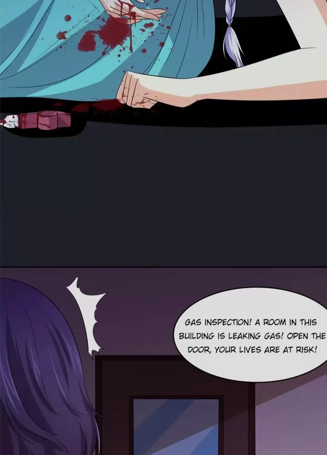 Chapter 43 — page 30