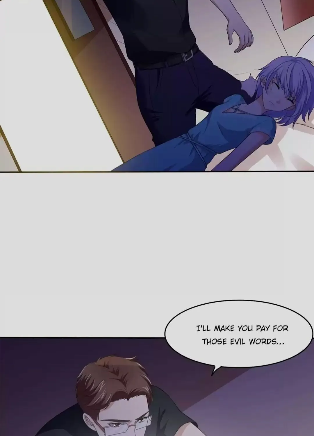 Chapter 43 — page 4