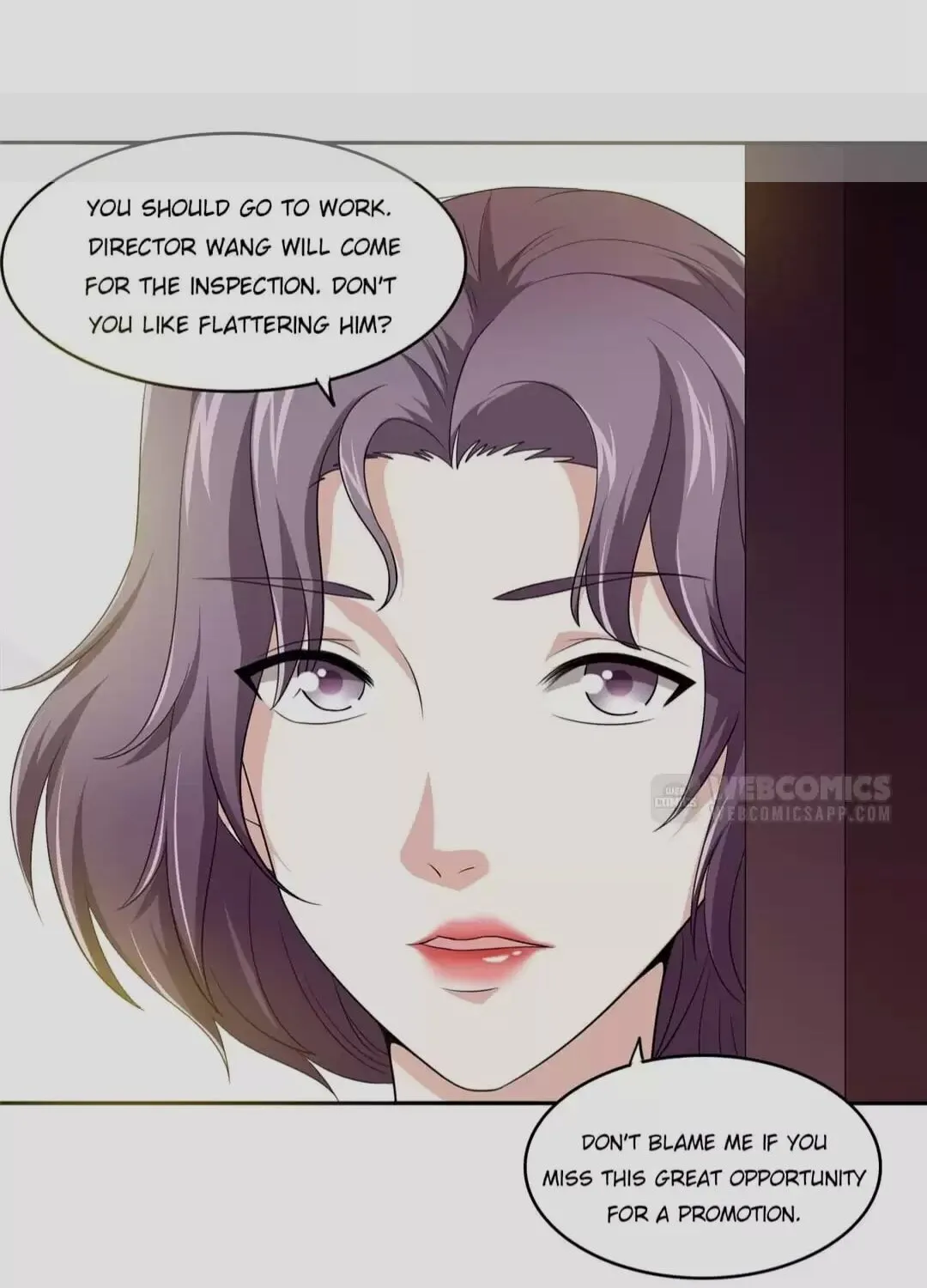 Chapter 43 — page 7