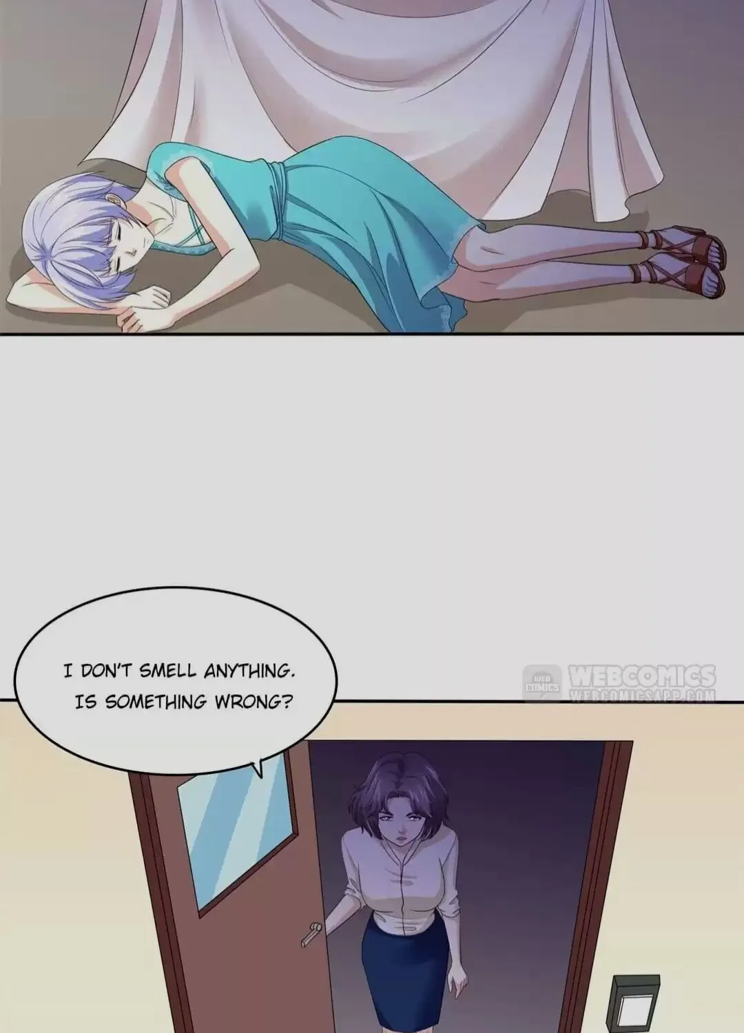 Chapter 44 — page 2