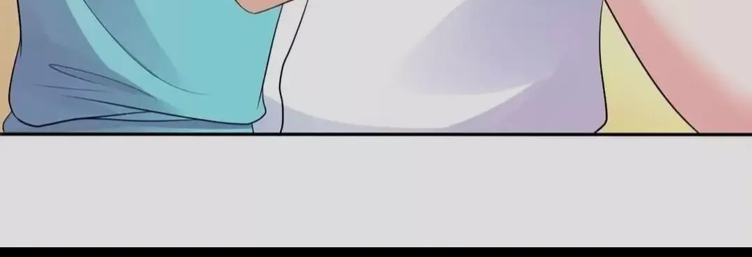 Chapter 44 — page 28