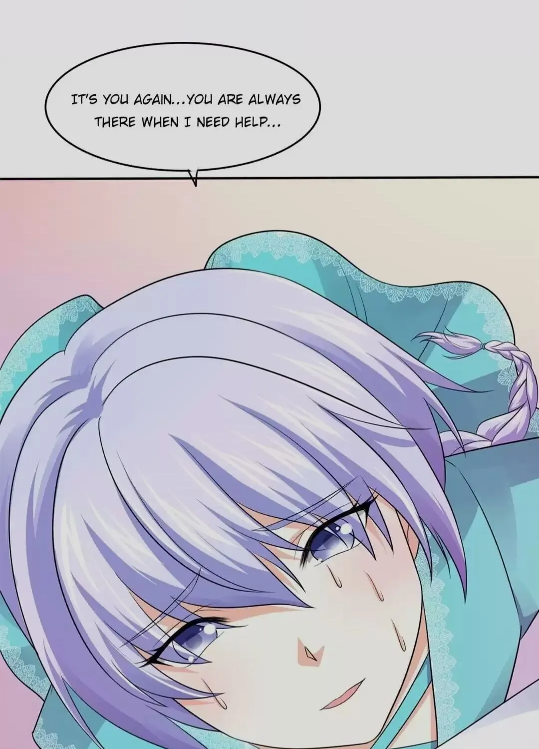 Chapter 44 — page 29