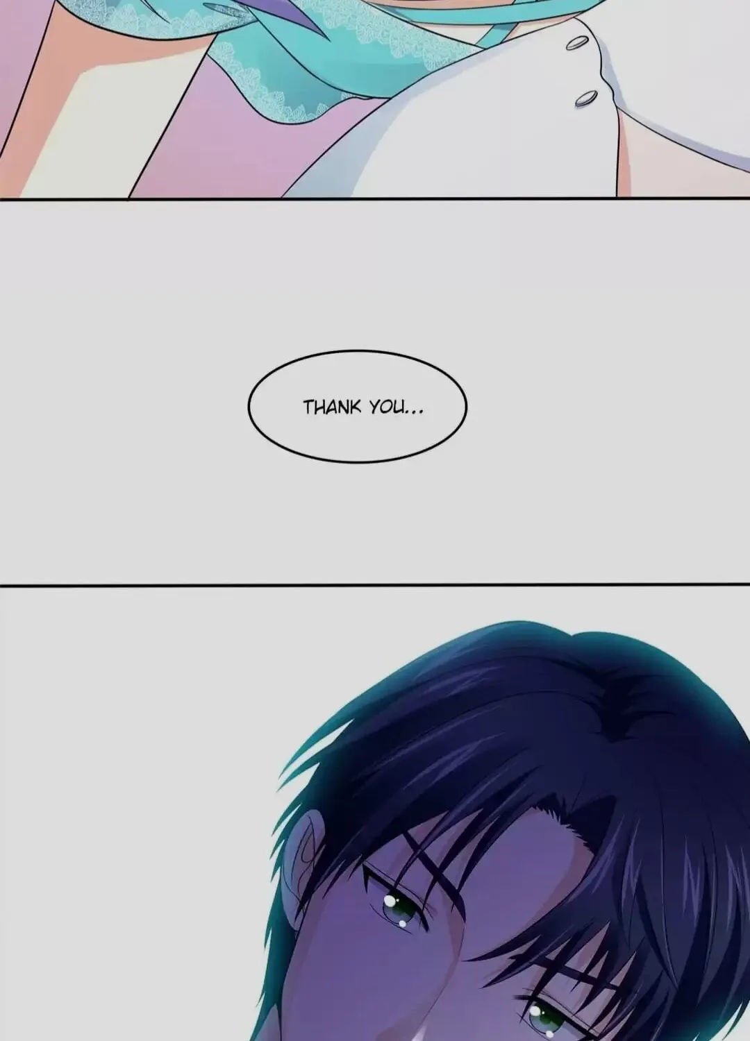 Chapter 44 — page 30