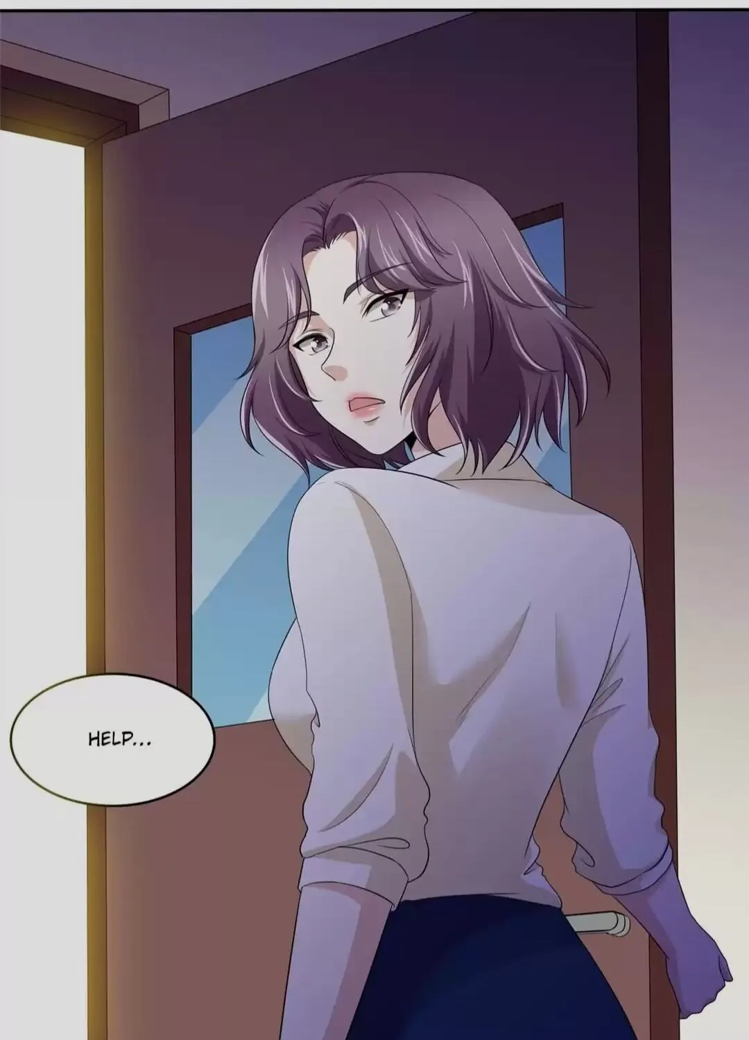 Chapter 44 — page 6