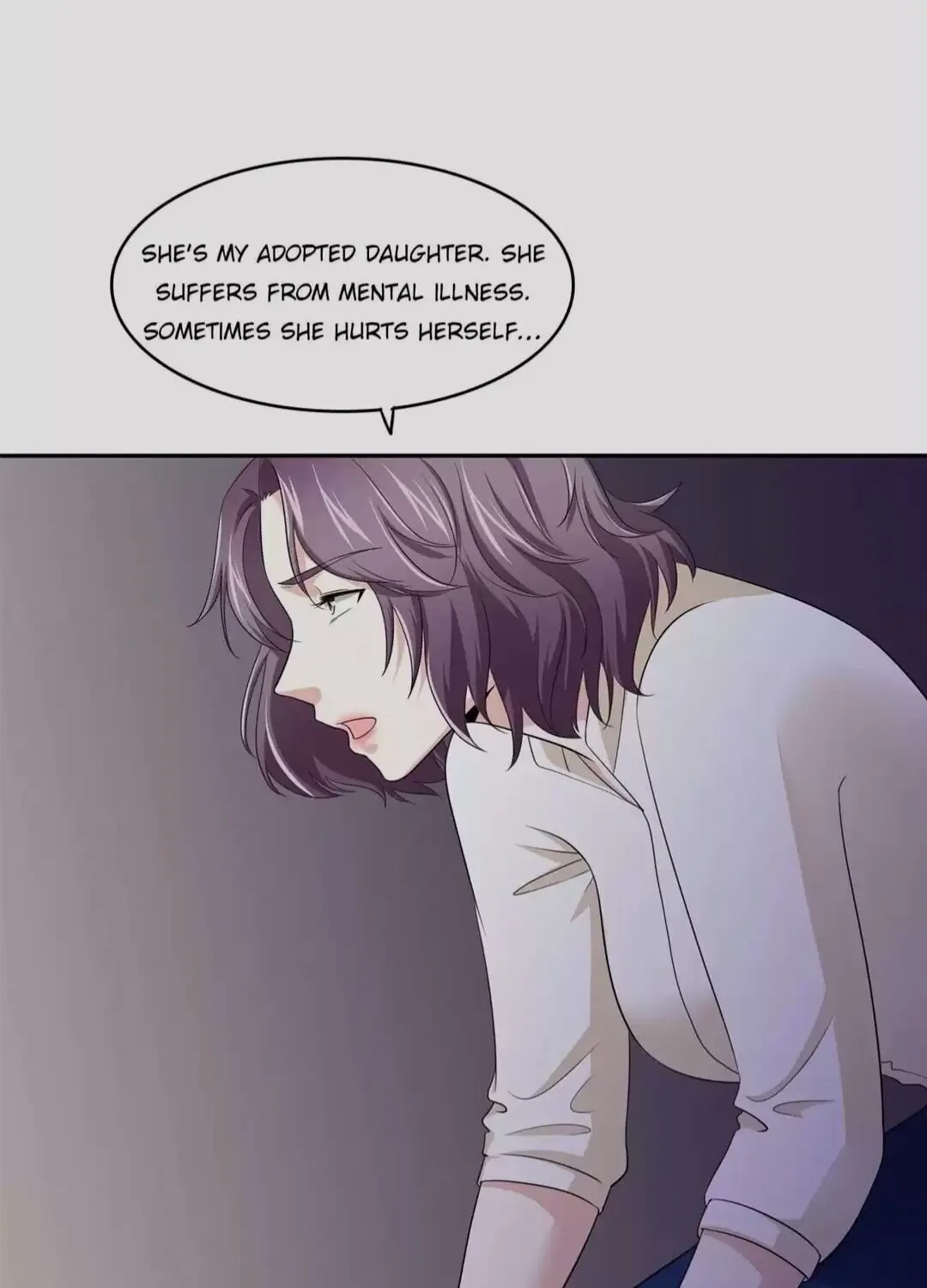 Chapter 44 — page 9