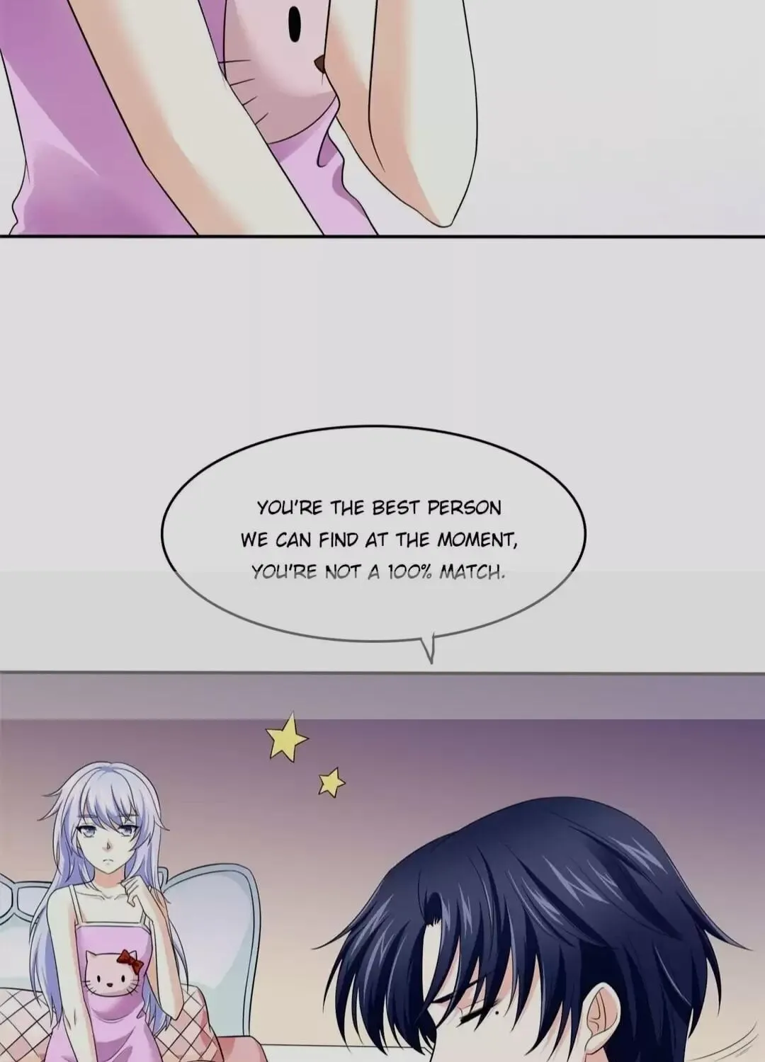 Chapter 45 — page 10