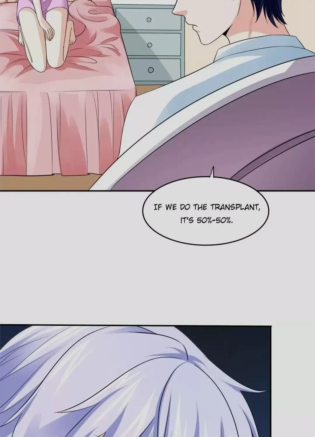 Chapter 45 — page 11