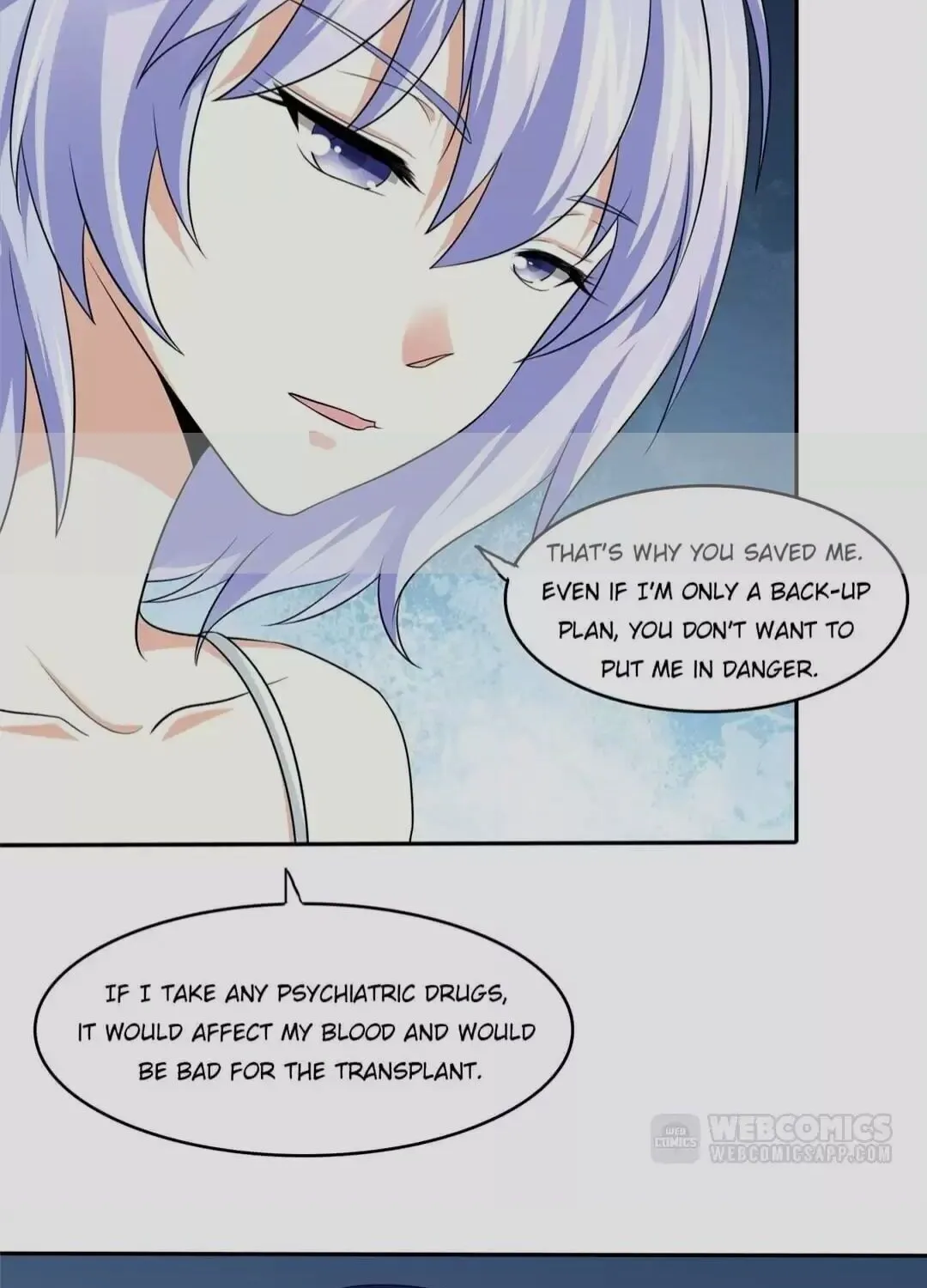Chapter 45 — page 12
