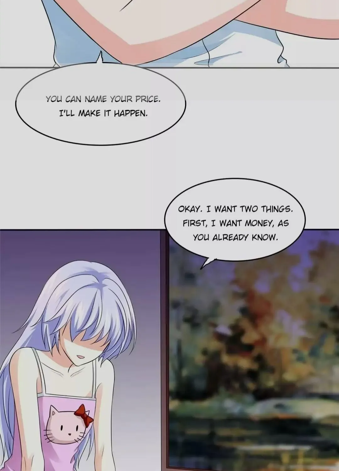 Chapter 45 — page 14