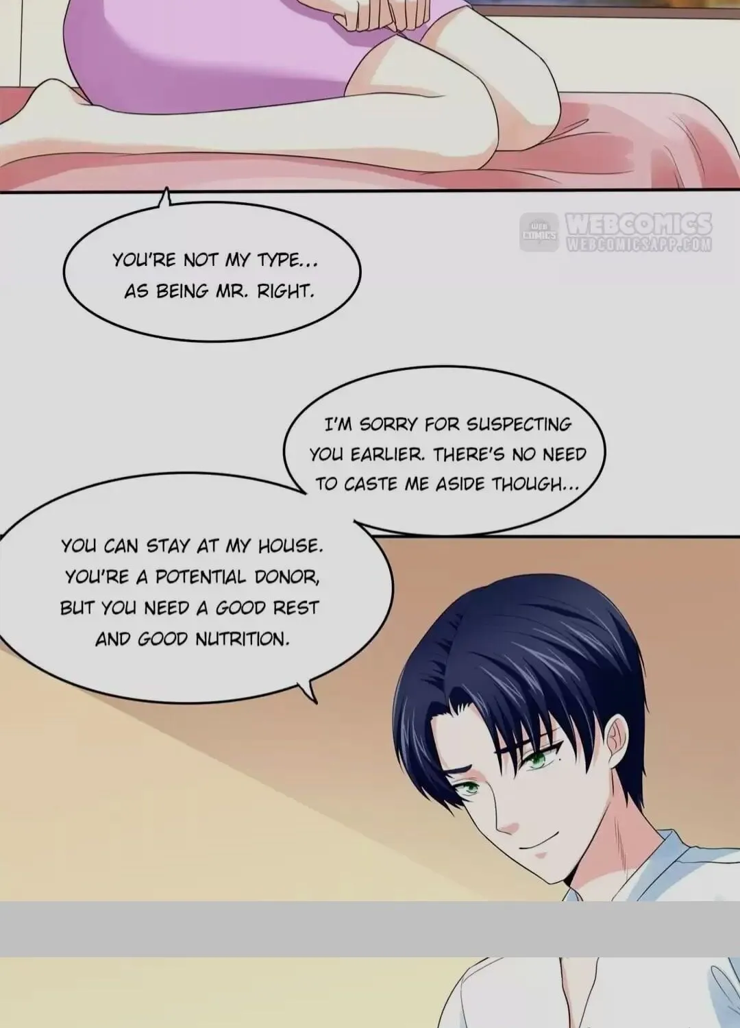 Chapter 45 — page 18