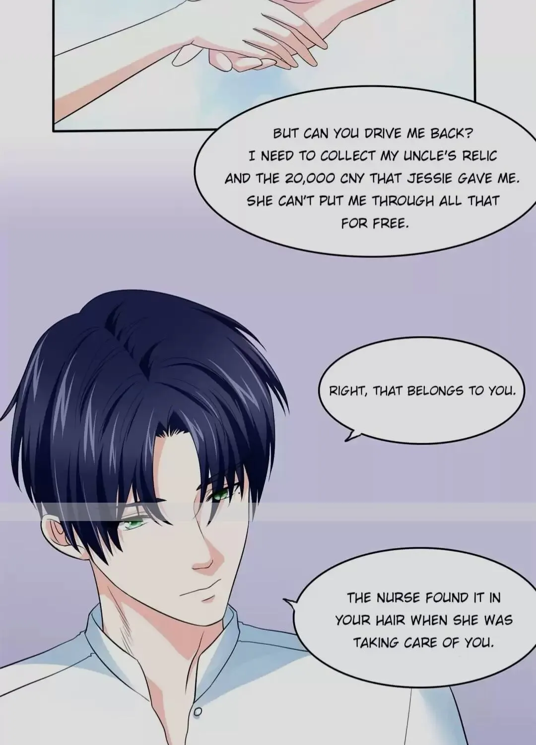 Chapter 45 — page 20
