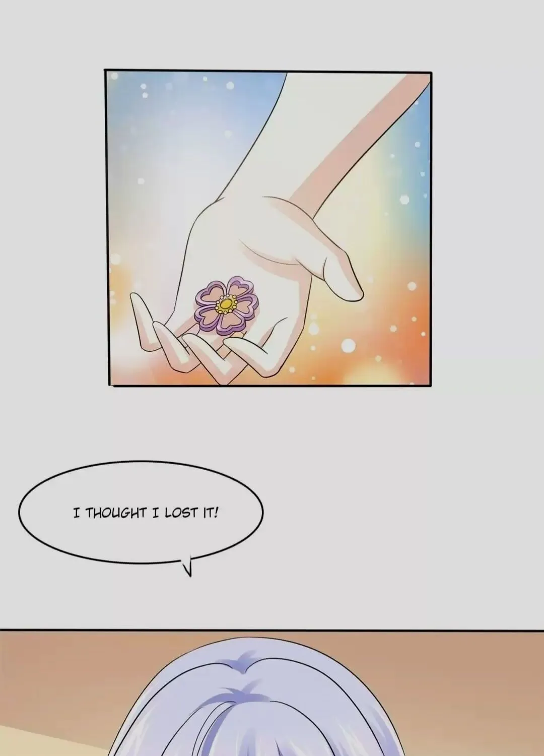 Chapter 45 — page 22