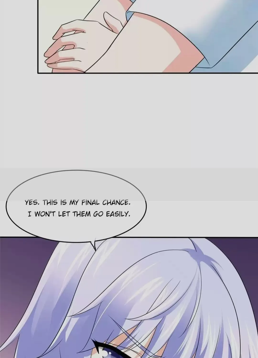 Chapter 45 — page 25