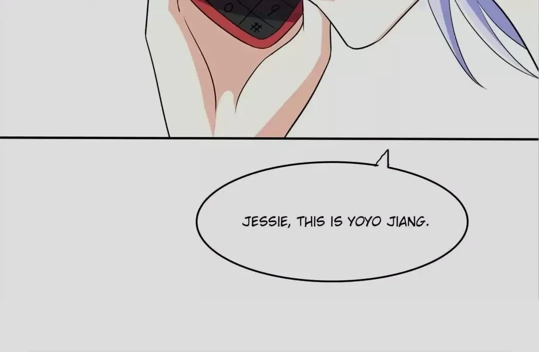 Chapter 45 — page 31