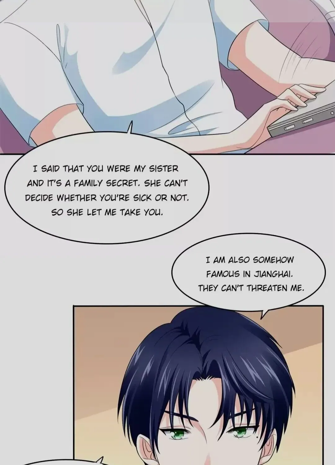 Chapter 45 — page 4