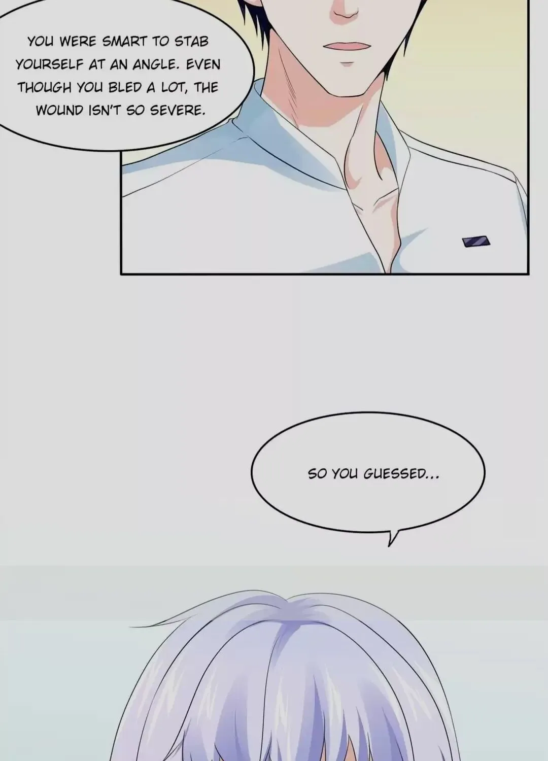 Chapter 45 — page 5