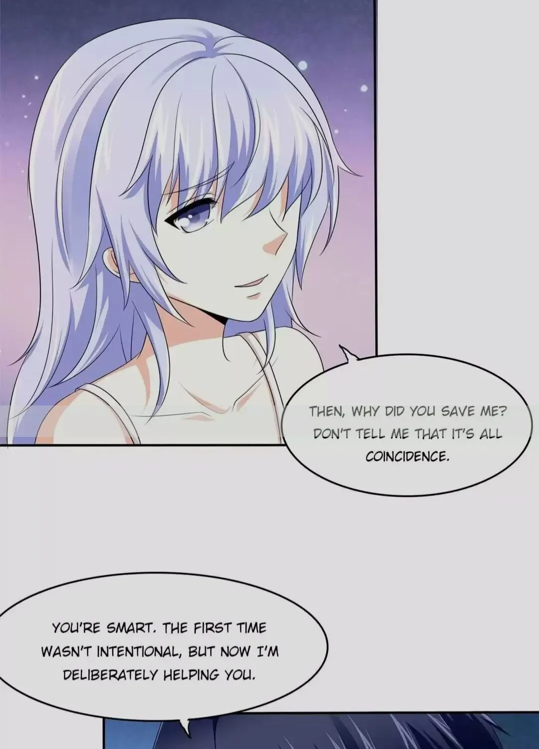 Chapter 45 — page 7