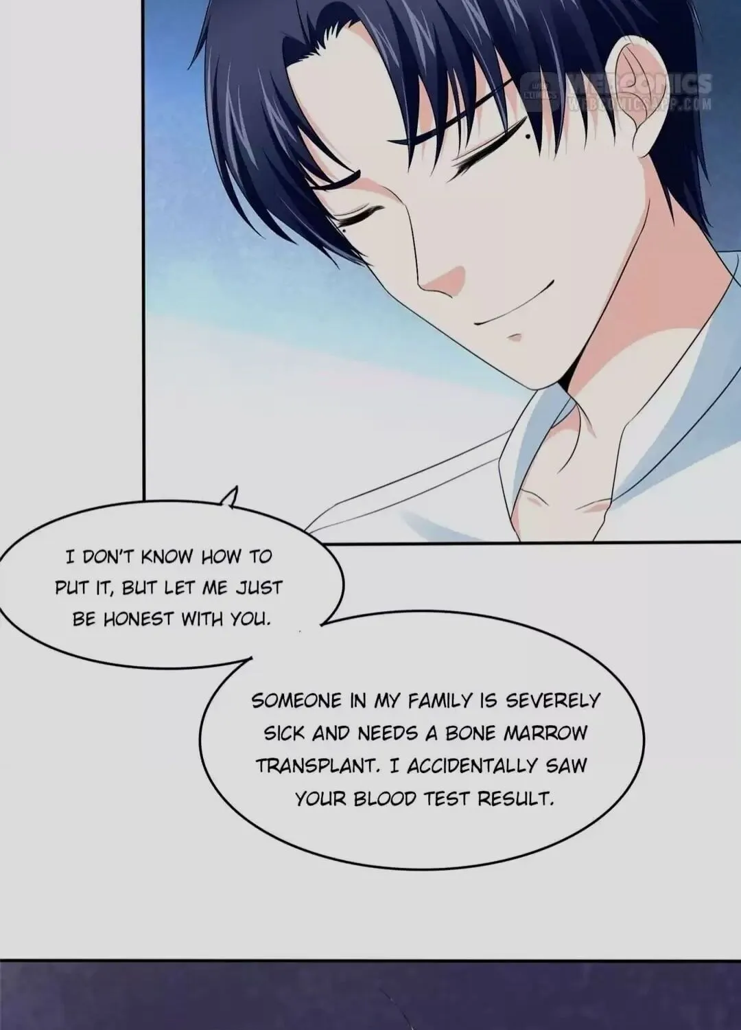 Chapter 45 — page 8