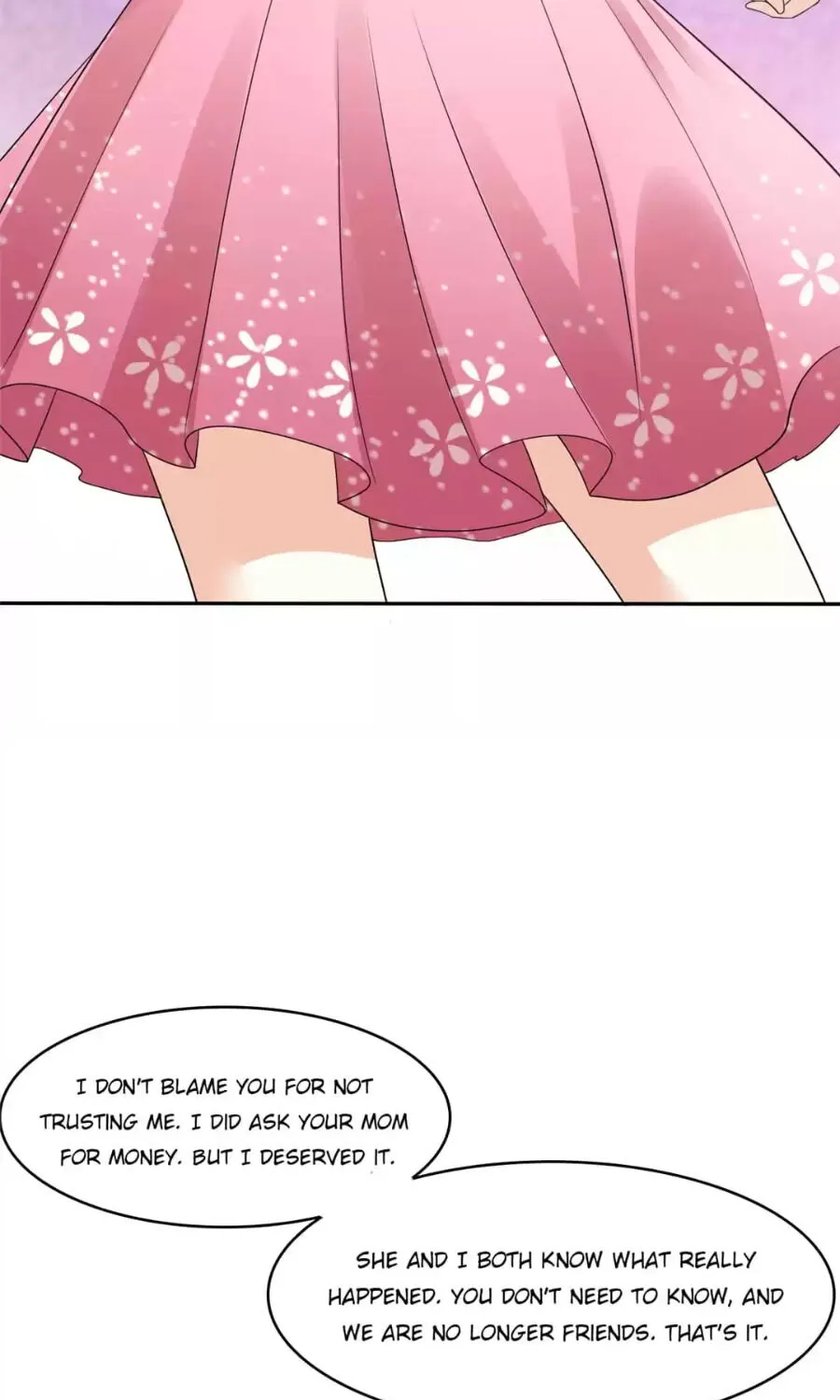 Chapter 46 — page 24