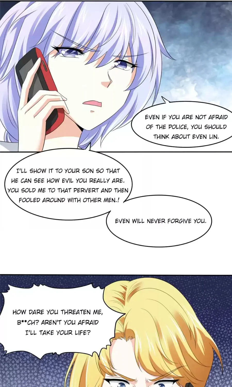 Chapter 46 — page 4