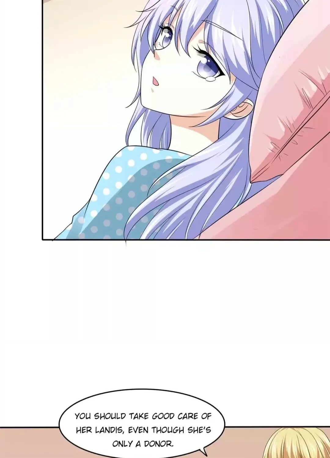 Chapter 47 — page 11
