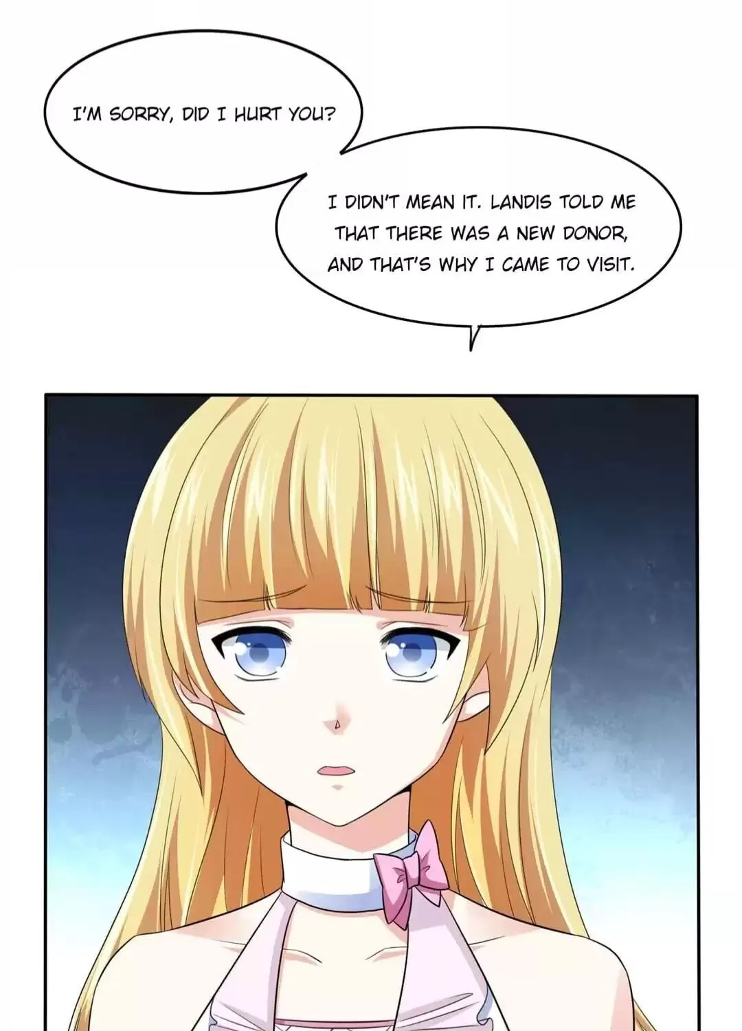 Chapter 47 — page 16