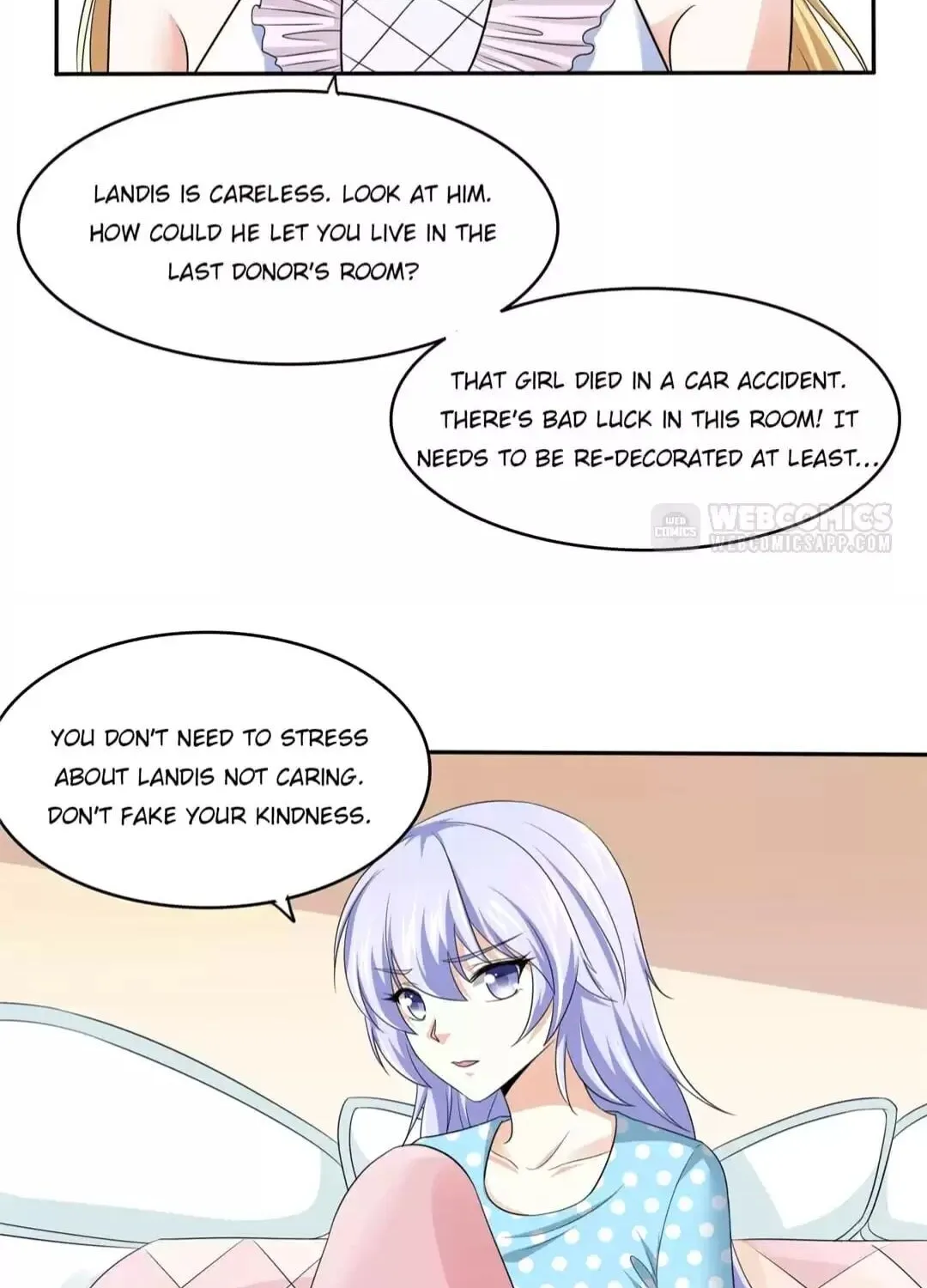 Chapter 47 — page 17