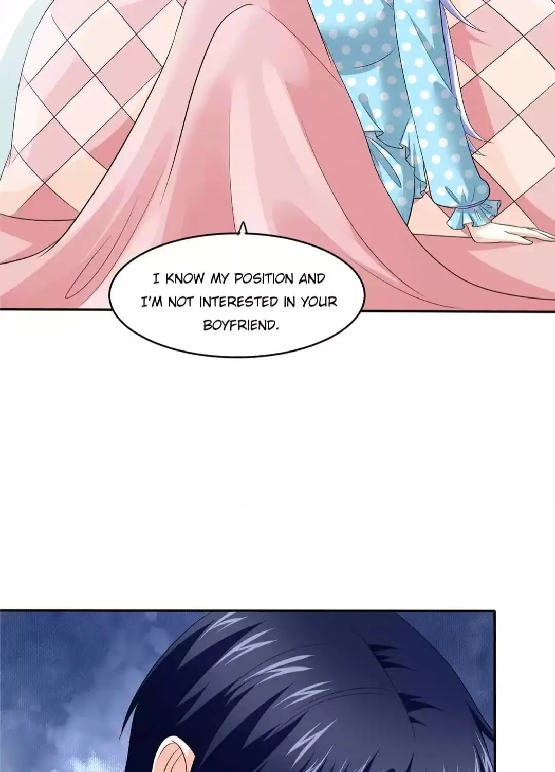 Chapter 47 — page 18