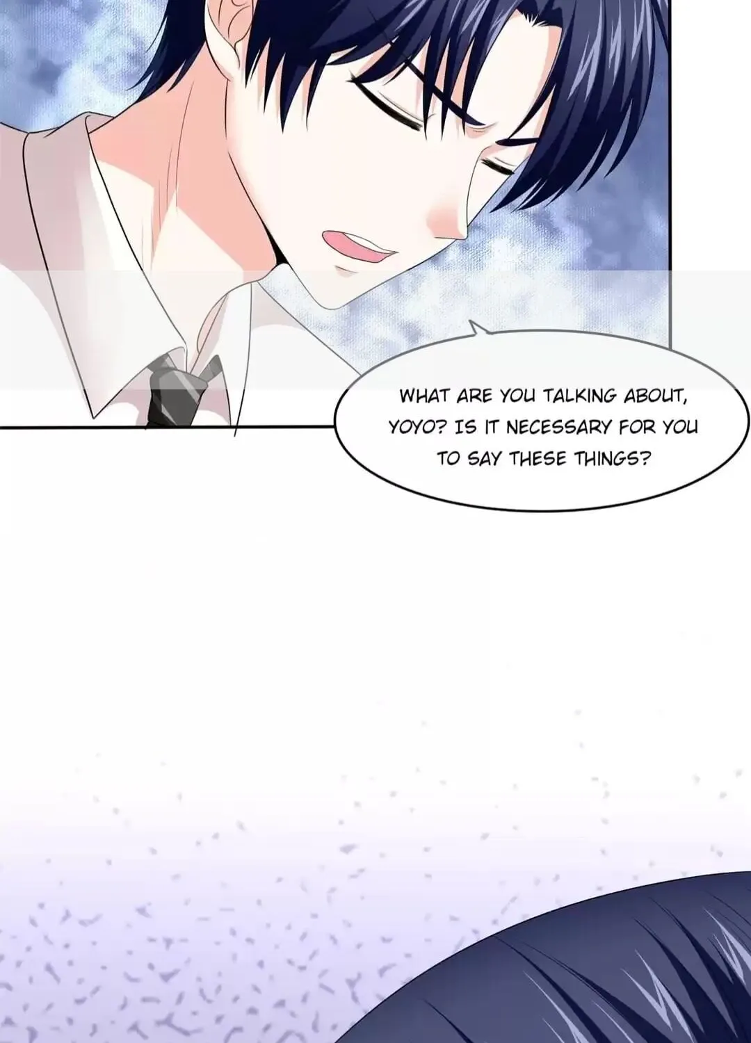 Chapter 47 — page 19