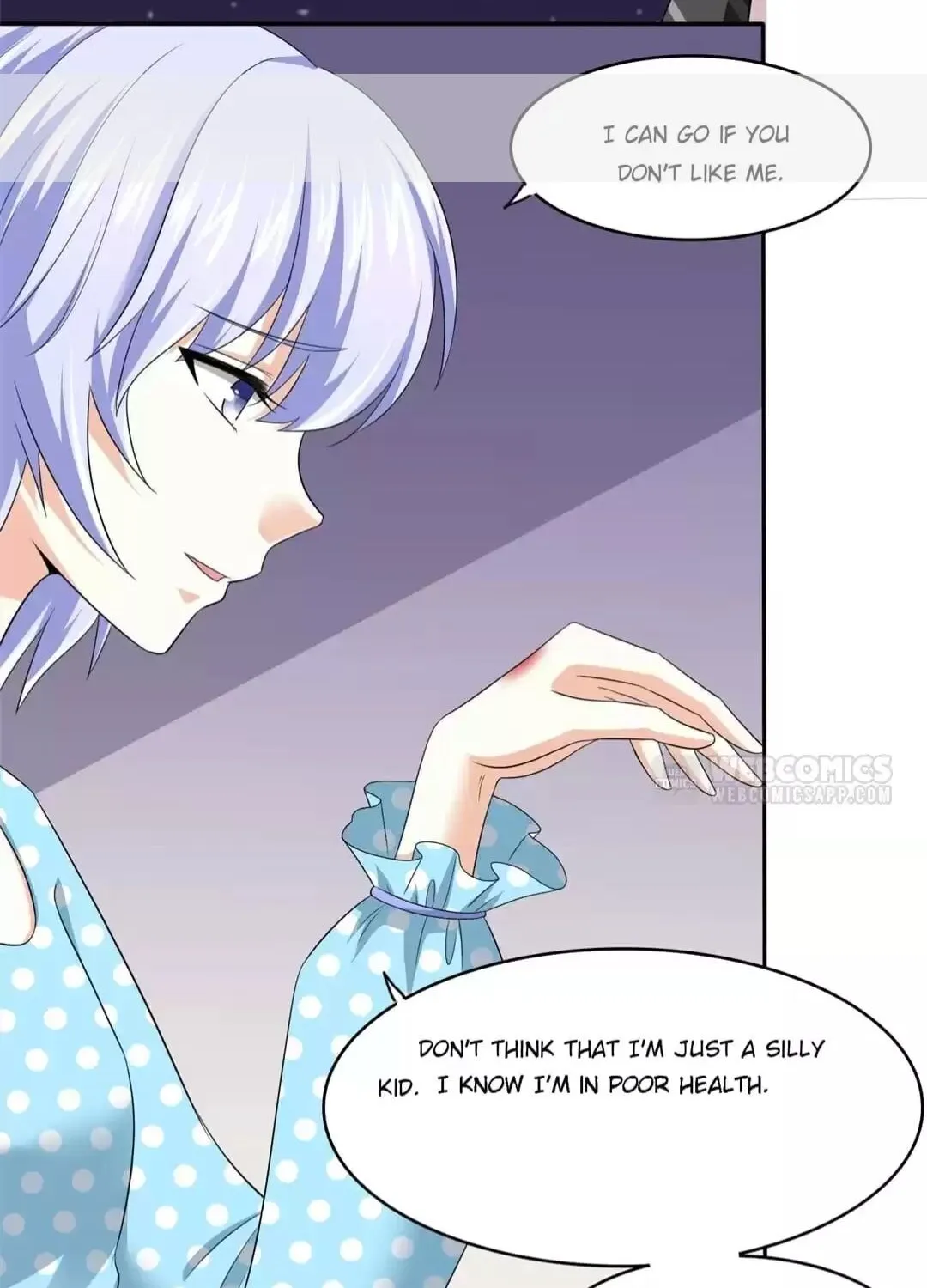 Chapter 47 — page 21