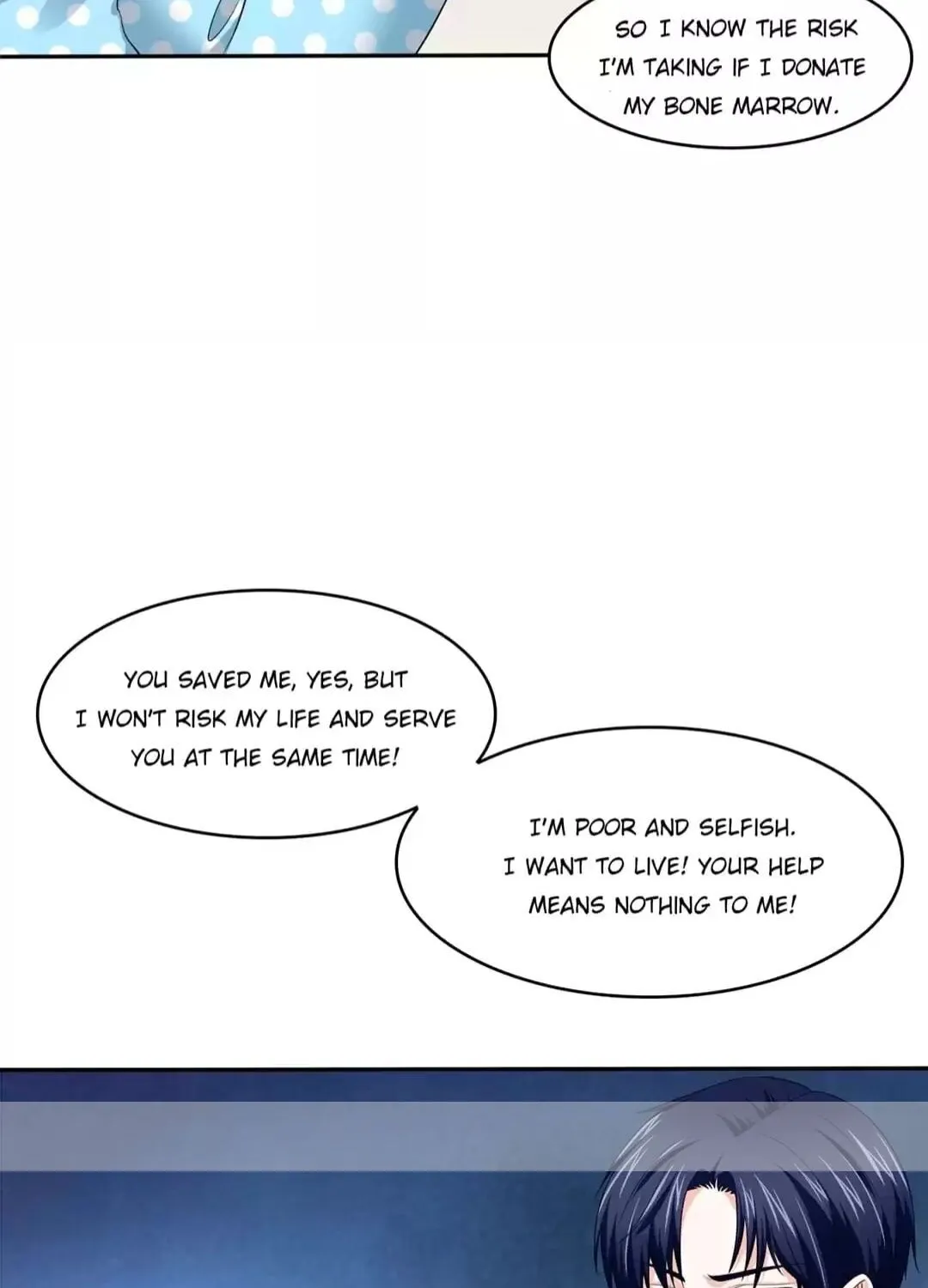 Chapter 47 — page 22