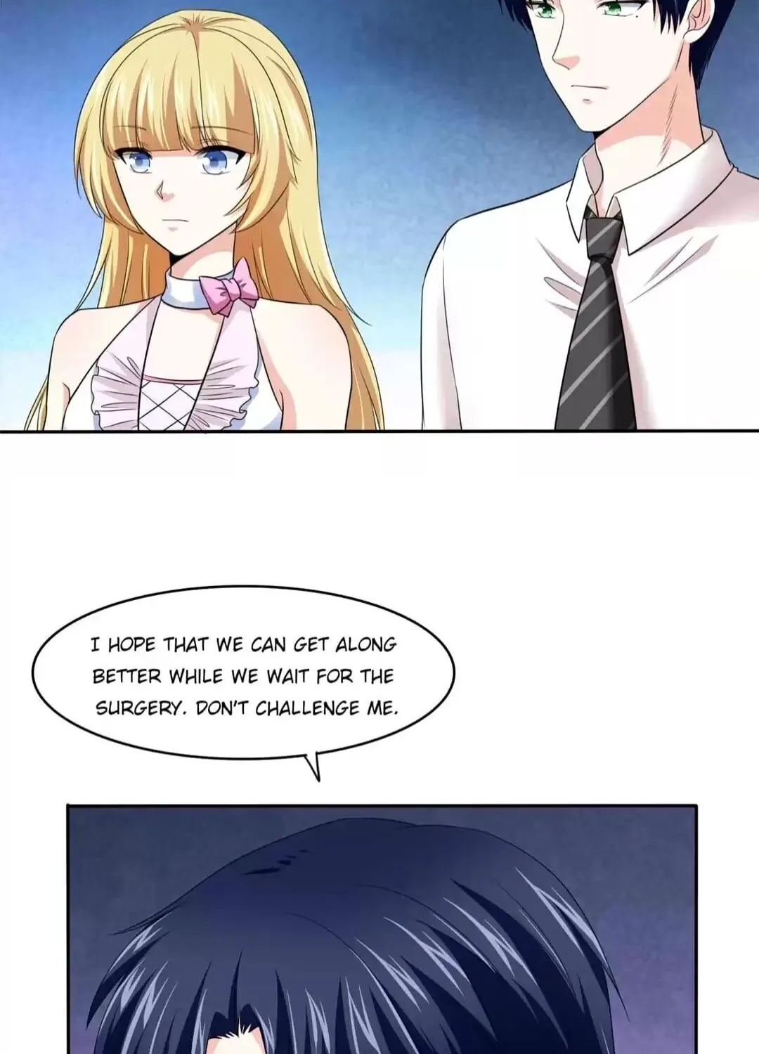 Chapter 47 — page 23