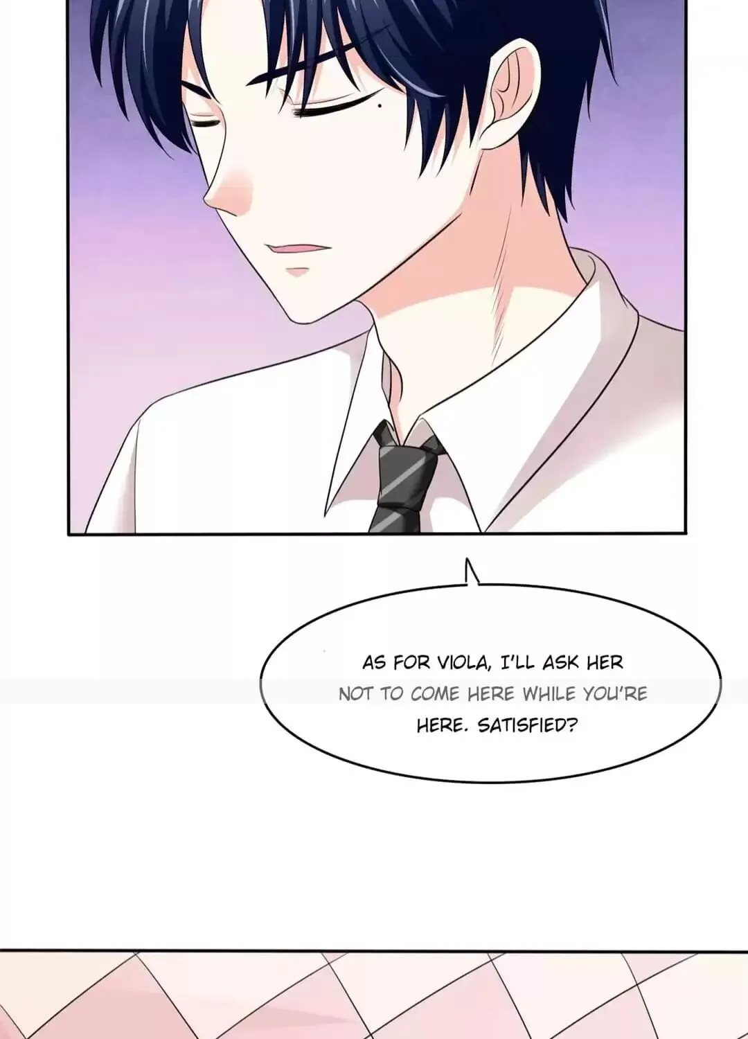 Chapter 47 — page 24