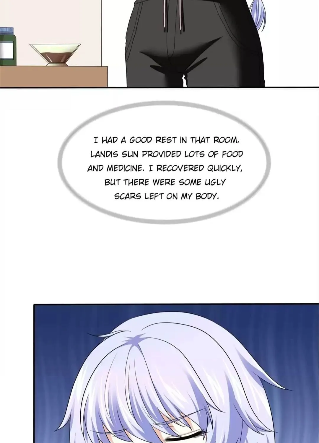 Chapter 47 — page 28